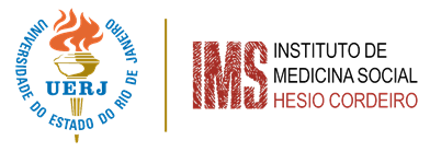 AVA IMS-UERJ